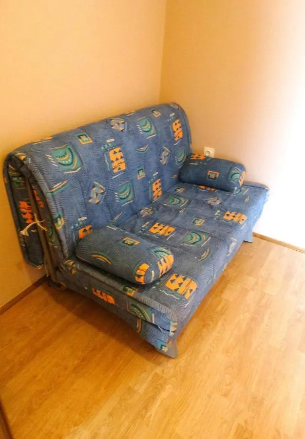 Apartman Crikvenica 30099 - Dane Apartment