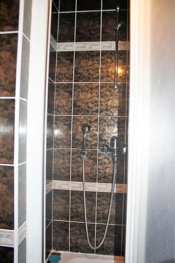 Apartment Apartman Crikvenica 30099 - Dane Croatia